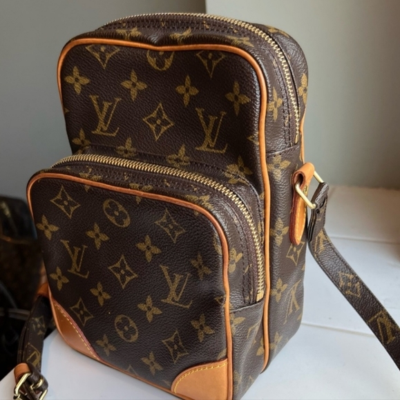 Bag - Picture 4 of 7